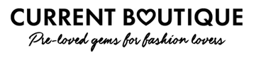 Current Boutique Coupons and Promo Code