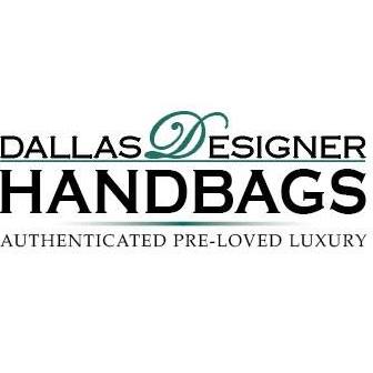 Dallas Designer Handbags Coupons and Promo Code