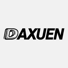 Daxuen Coupons and Promo Code