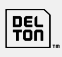 Delton Coupons and Promo Code