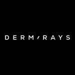 Dermrays Coupons and Promo Code