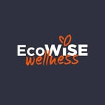 ECOWISE WELLNESS Coupons and Promo Code