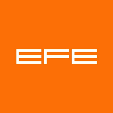 EFE Glasses Coupons and Promo Code