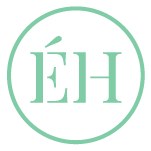 Elan Healthcare Coupons and Promo Code