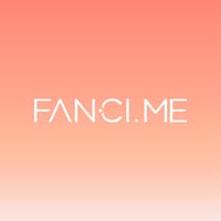 FANCI.ME Jewelry Coupons and Promo Code