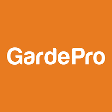 GardePro Coupons and Promo Code