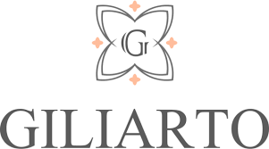 Giliarto Coupons and Promo Code