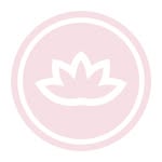 Glimmer goddess Coupons and Promo Code