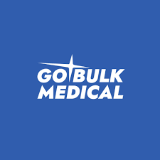 Go Bulk Medical Coupons and Promo Code