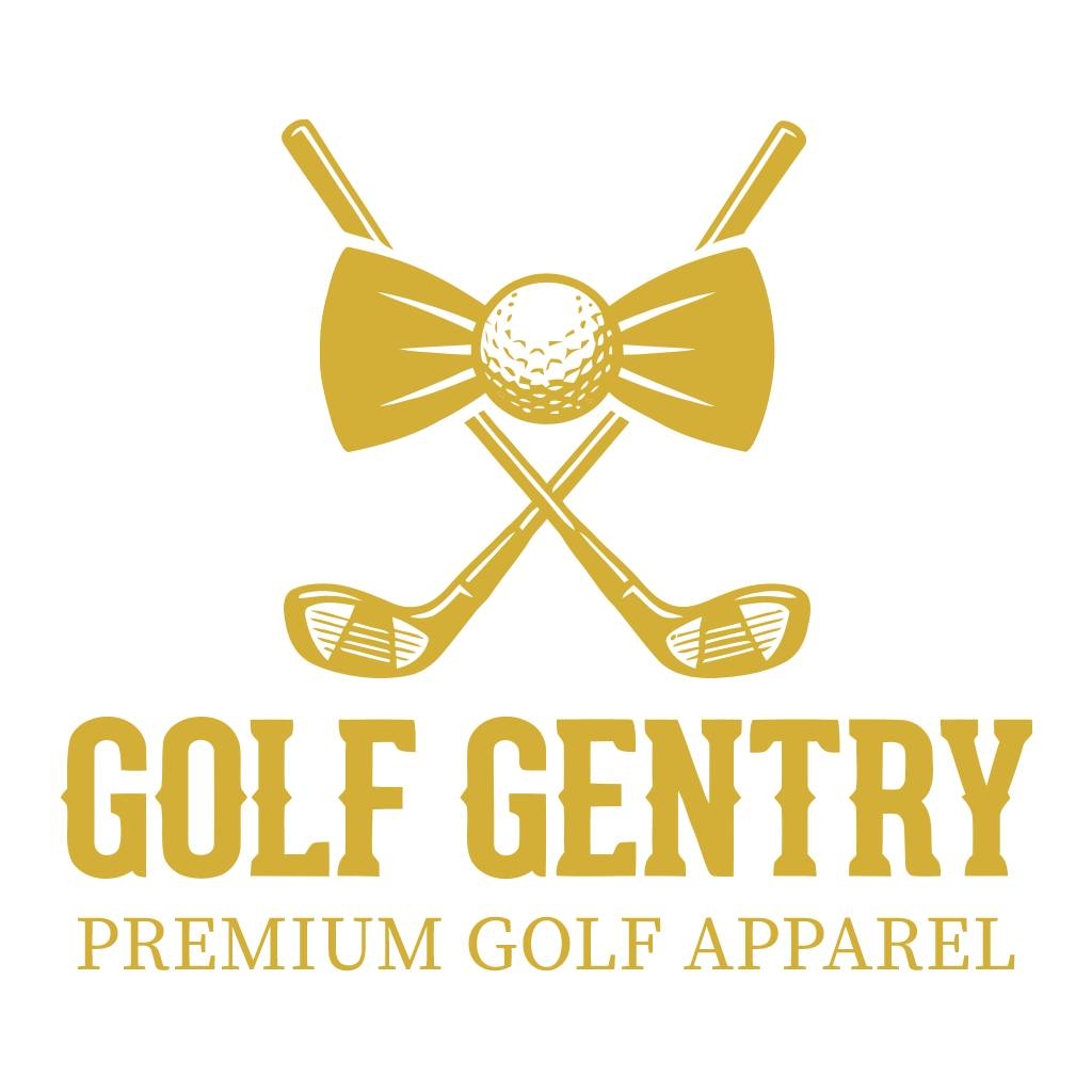 GolfGentry Coupons and Promo Code