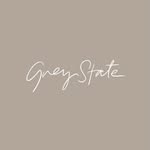 Grey State Apparel Coupons and Promo Code