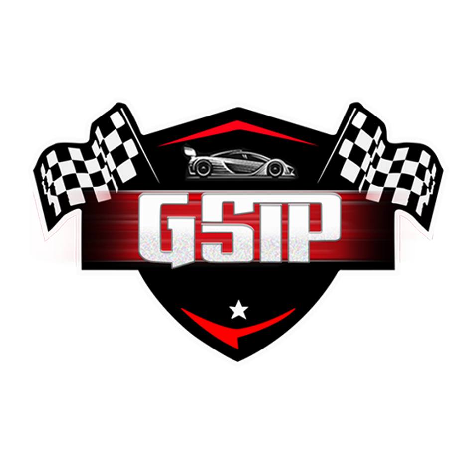 Gstpautoparts Coupons and Promo Code