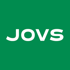 JOVS Coupons and Promo Code