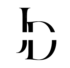 Jadeddesignnyc Coupons and Promo Code