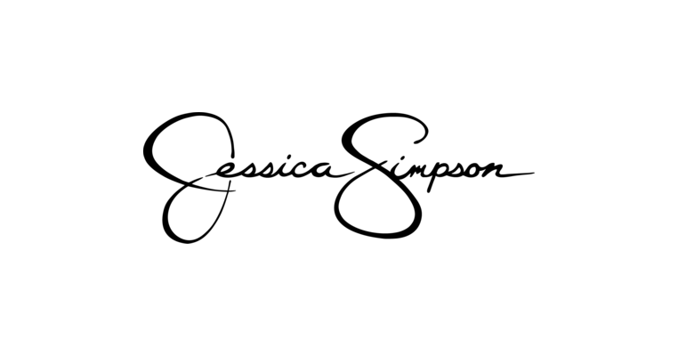 Jessica Simpson Coupons and Promo Code