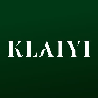 Klaiyi Hair Coupons and Promo Code