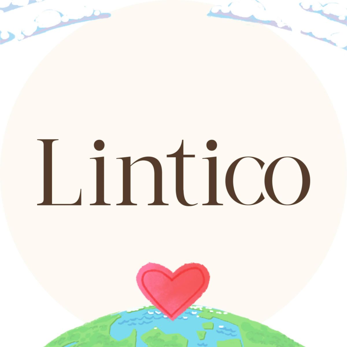 LINTICO Coupons and Promo Code
