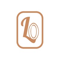 LOLOCLUB Coupons and Promo Code