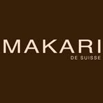 Makari Shop Coupons and Promo Code