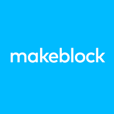 Make Block Coupons and Promo Code