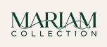Mariam's Collection Coupons and Promo Code