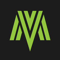 Metabolic Coupons and Promo Code