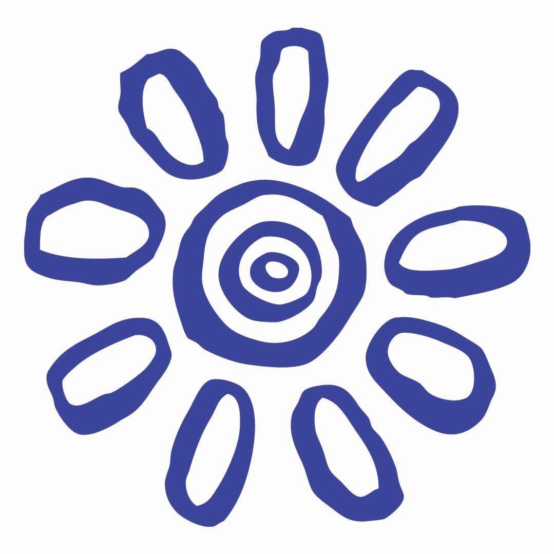 Mexicali Blues Coupons and Promo Code