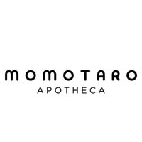 Momotaro Apotheca Coupons and Promo Code