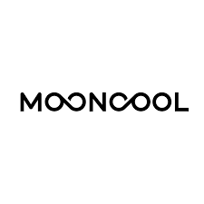 MoonCool Coupons and Promo Code