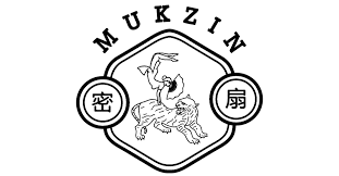 Mukzin Coupons and Promo Code