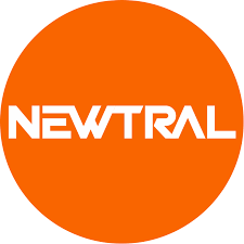 Newtralchair Coupons and Promo Code