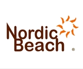 Nordic Beach Coupons and Promo Code