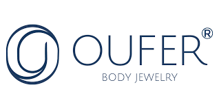 OUFER BODY JEWELRY Coupons and Promo Code