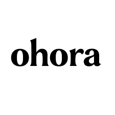 Ohora Coupons and Promo Code