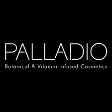 Palladio Beauty Coupons and Promo Code