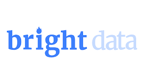 Bright Data Coupons and Promo Code