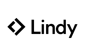 Lindy Coupons and Promo Code
