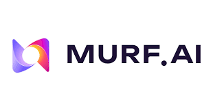 Murf AI Coupons and Promo Code