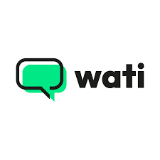 Wati io Coupons and Promo Code