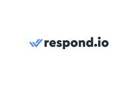 respond io Coupons and Promo Code