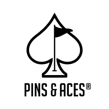 Pins and Aces Coupons and Promo Code