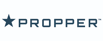 Propper Coupons and Promo Code