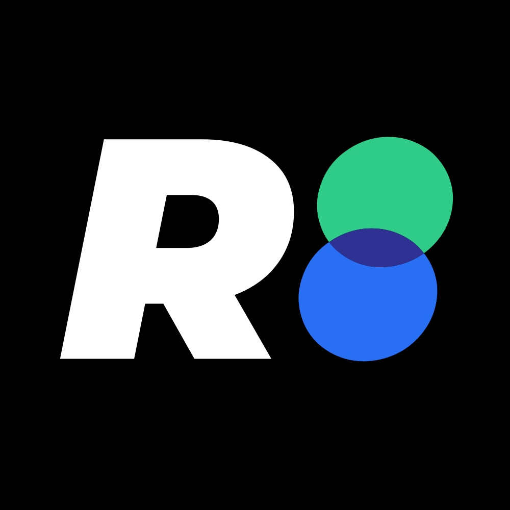 REATHLETE Coupons and Promo Code