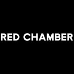 RED CHAMBER Coupons and Promo Code