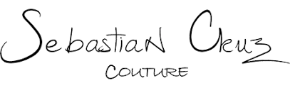Sebastian Cruz Couture Coupons and Promo Code