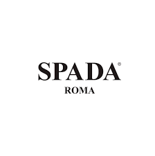 Spada Roma Coupons and Promo Code