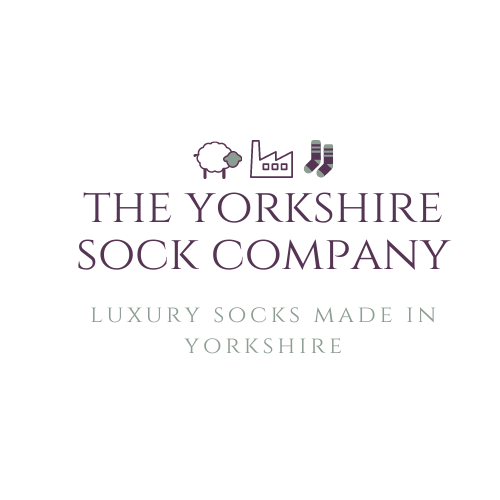 The Yorkshire Sock Company Coupons and Promo Code