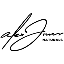 Thealexjonesstore Coupons and Promo Code