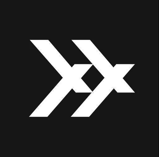 Thread Wallets Coupons and Promo Code