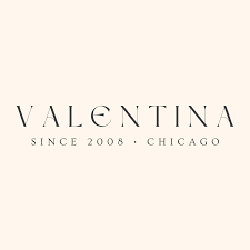 Valentinarings Coupons and Promo Code